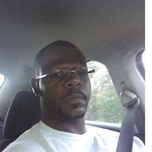 Meet your Posher, Will